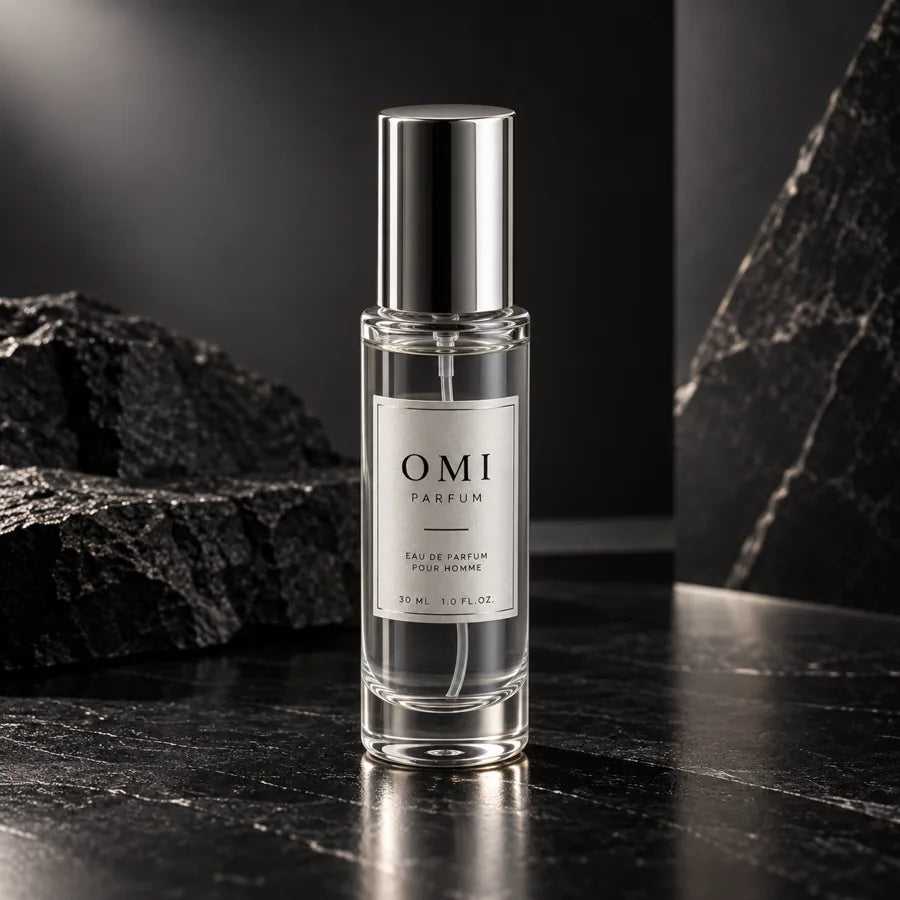 OMI Parfum Hombre