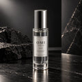 OMI Parfum Hombre