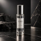 OMI Parfum Hombre