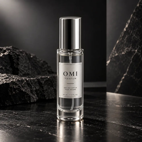 OMI Parfum Hombre