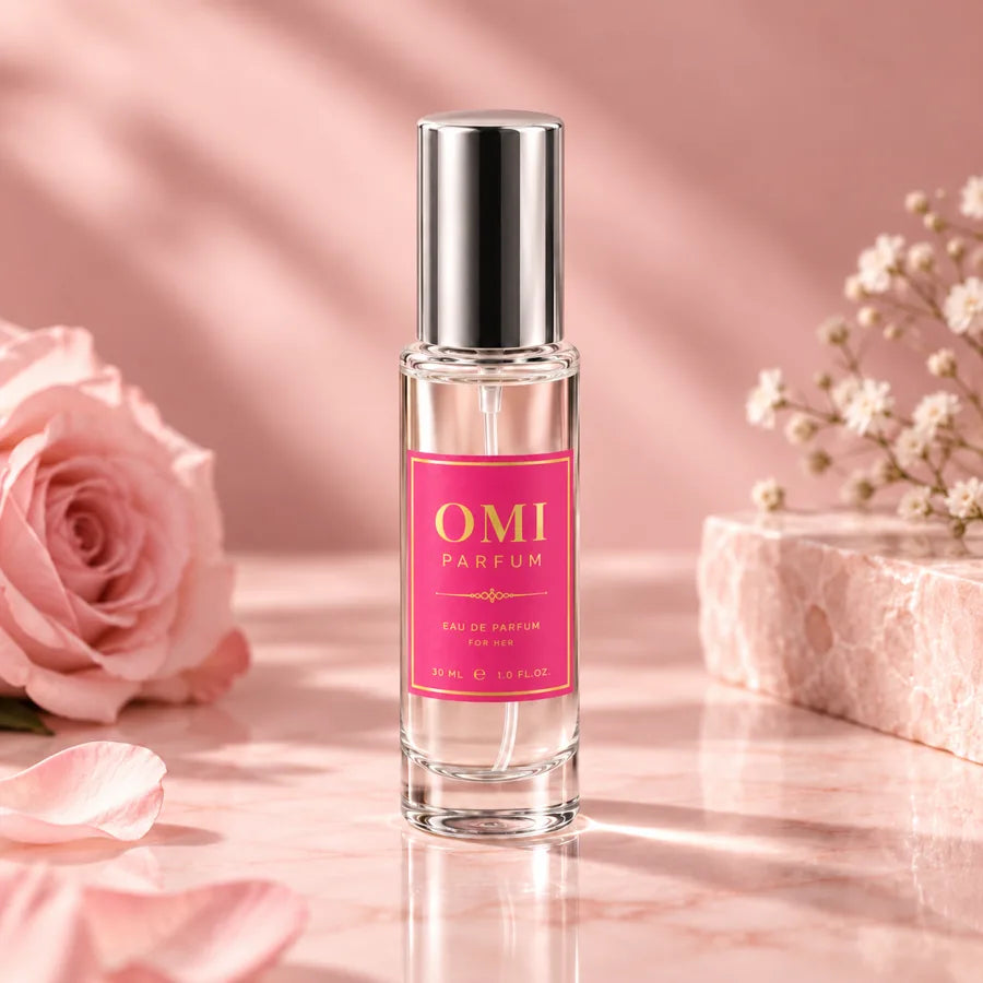 OMI Parfum Mujer